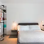 Paradisus Reitani