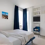 Paradisus