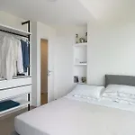 Paradisus וילה *