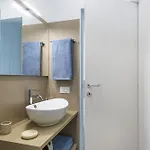 וילה Paradisus רייטאני
