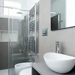 Paradisus Reitani