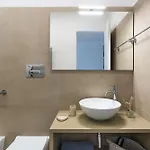Villa Paradisus *