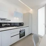 Paradisus *