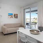 Paradisus