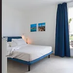 Paradisus וילה *