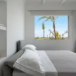 Villa Paradisus Reitani