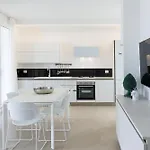 Paradisus * רייטאני