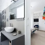 Paradisus Villa *