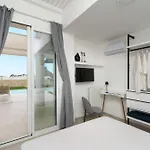 Villa Paradisus Reitani