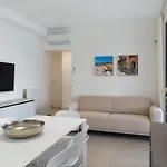 Villa Paradisus