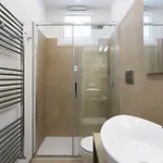 Paradisus רייטאני