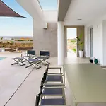 Villa Paradisus Reitani