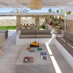 וילה Paradisus