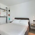 Paradisus רייטאני