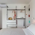 Paradisus Villa