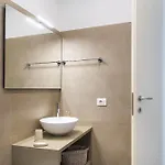 Villa Paradisus Reitani