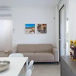 Paradisus * רייטאני