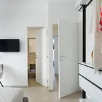 וילה Paradisus *