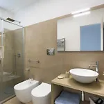 Paradisus * Reitani
