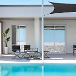 Paradisus * רייטאני