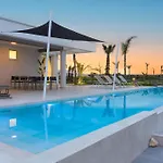 וילה Paradisus