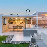 Paradisus *