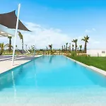 Paradisus