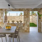 Paradisus וילה *
