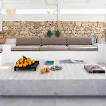 Paradisus * רייטאני