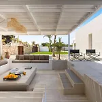 Paradisus וילה רייטאני
