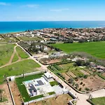 Villa Paradisus Reitani