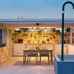 Paradisus Villa Reitani