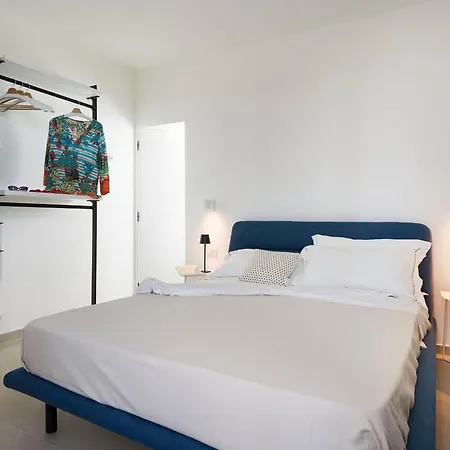 Paradisus Villa