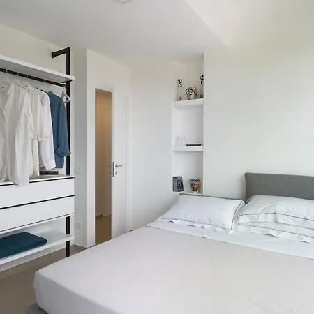 Paradisus Villa *