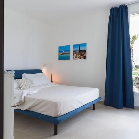 Paradisus Villa *