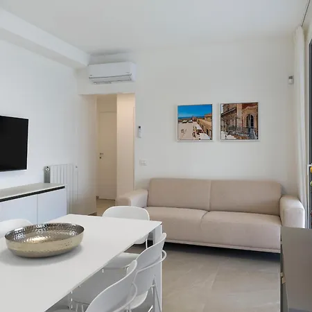 Villa Paradisus