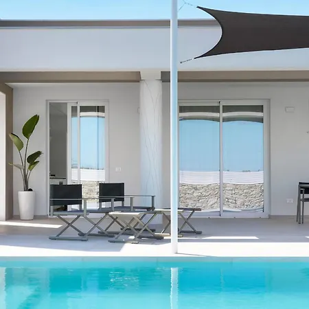 Paradisus * Reitani