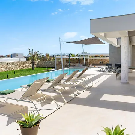 Paradisus Reitani
