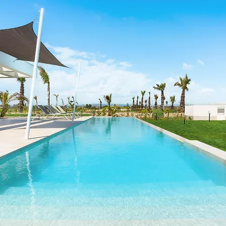 Paradisus
