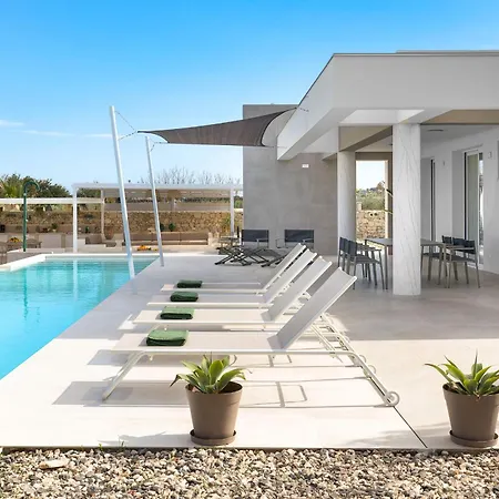 Paradisus * Reitani