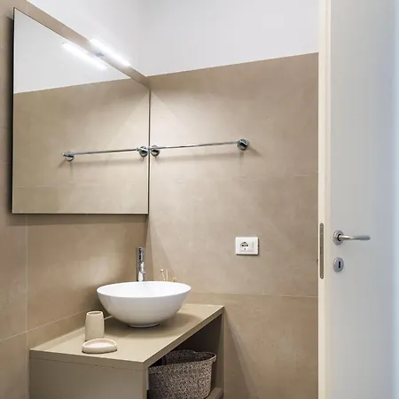 Villa Paradisus Reitani