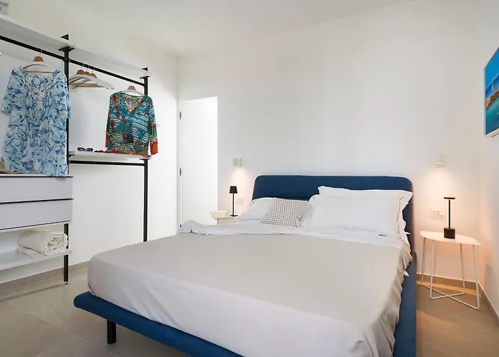 Paradisus Villa