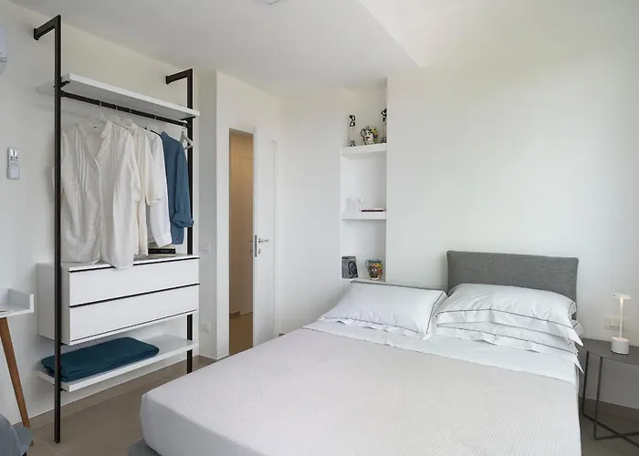 Paradisus Villa *