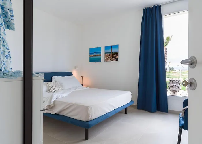 Paradisus Villa *