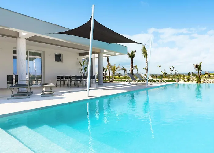 Paradisus Reitani